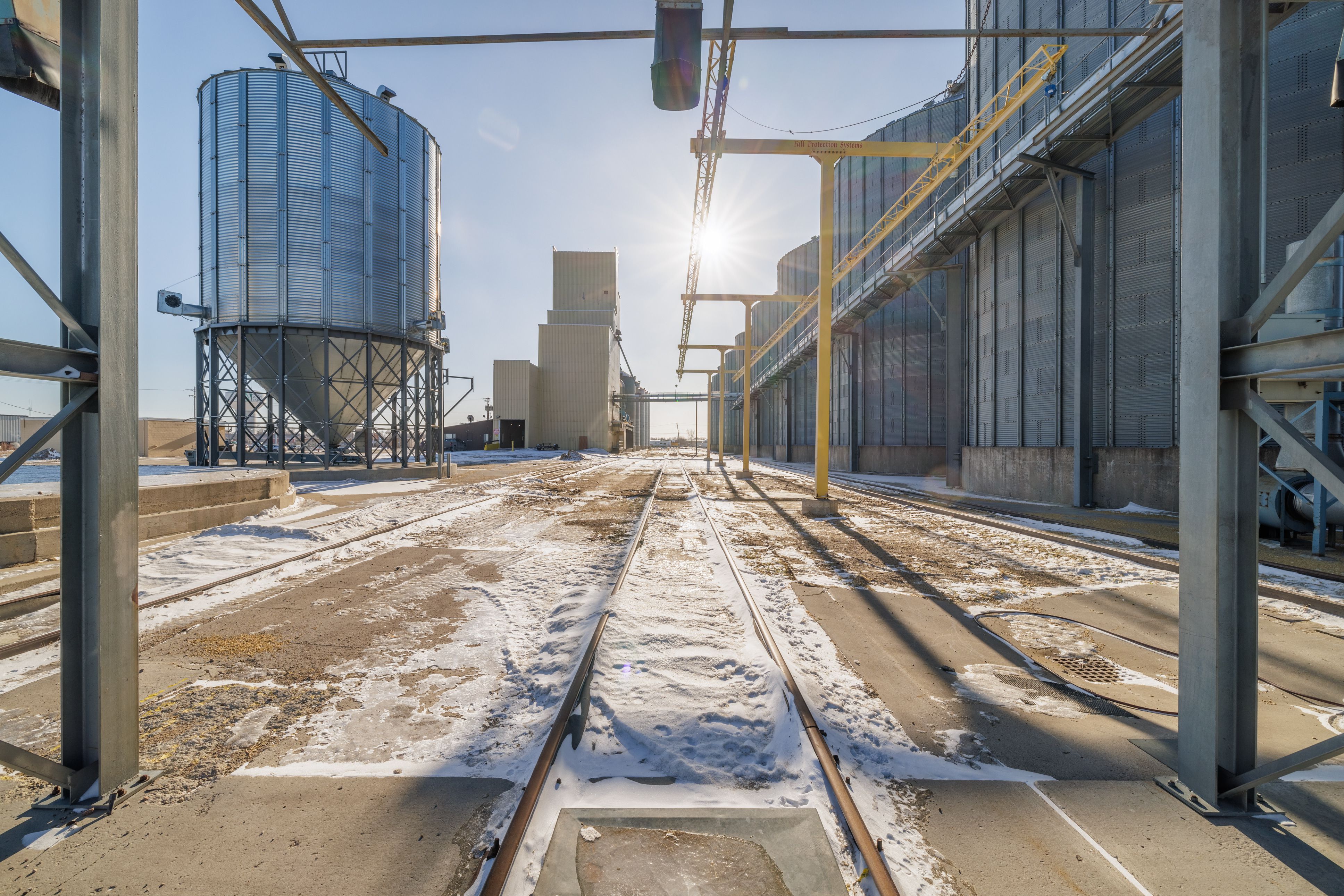 Listing Photo: West Fargo, ND Photo 28